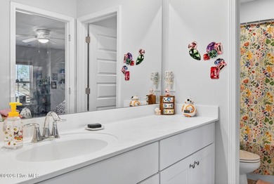 Located in the highly desirable Beach Walk community and just a - photo 36