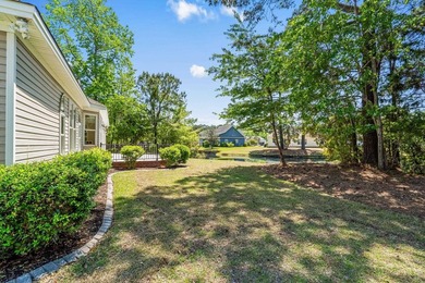 Welcome to this beautifully maintained, move-in-ready home - photo 37