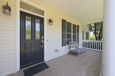 With two Brand New HVAC units for both upstairs and downstairs - photo 37