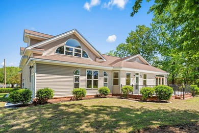 Welcome to this beautifully maintained, move-in-ready home - photo 38