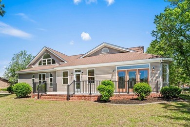 Welcome to this beautifully maintained, move-in-ready home - photo 39