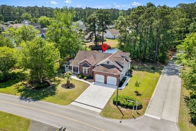 Welcome to this beautifully maintained, move-in-ready home - photo 40