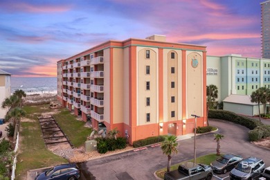 Great Rental Income: $59K Last Year! Experience breathtaking - photo 1