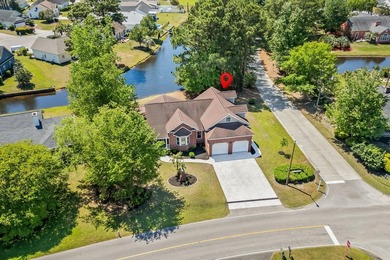 Welcome to this beautifully maintained, move-in-ready home - photo 41