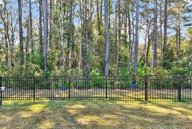 Located in the highly desirable Beach Walk community and just a - photo 41