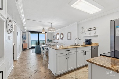 Great Rental Income: $59K Last Year! Experience breathtaking - photo 2