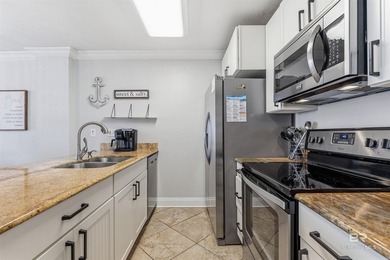 Great Rental Income: $59K Last Year! Experience breathtaking - photo 3