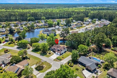 Welcome to this beautifully maintained, move-in-ready home - photo 43