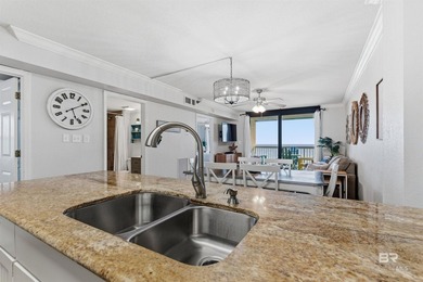 Great Rental Income: $59K Last Year! Experience breathtaking - photo 4