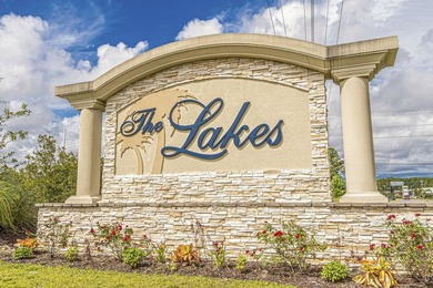 Welcome to this beautifully maintained, move-in-ready home - photo 44