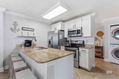 Great Rental Income: $59K Last Year! Experience breathtaking - photo 5
