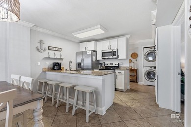 Great Rental Income: $59K Last Year! Experience breathtaking - photo 6