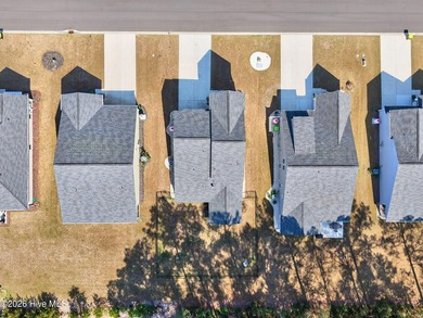 Located in the highly desirable Beach Walk community and just a - photo 46