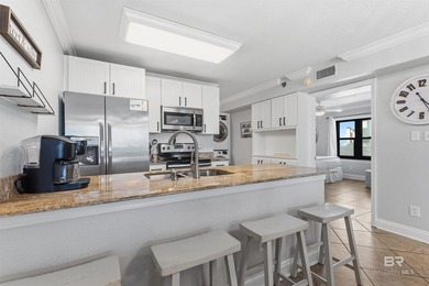 Great Rental Income: $59K Last Year! Experience breathtaking - photo 7