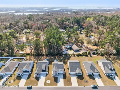 Located in the highly desirable Beach Walk community and just a - photo 47