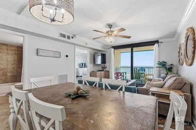 Great Rental Income: $59K Last Year! Experience breathtaking - photo 8