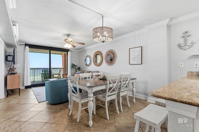 Great Rental Income: $59K Last Year! Experience breathtaking - photo 9