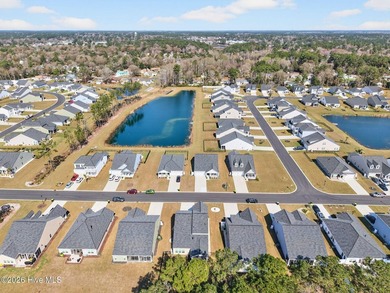 Located in the highly desirable Beach Walk community and just a - photo 49