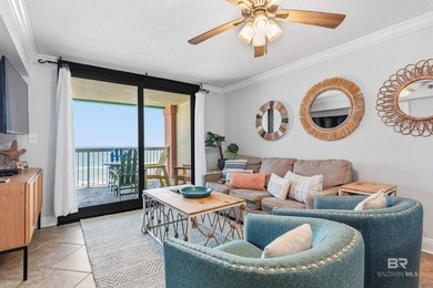 Great Rental Income: $59K Last Year! Experience breathtaking - photo 10