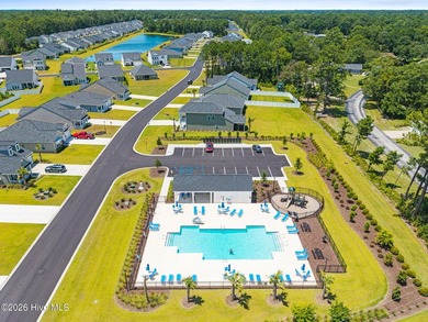 Located in the highly desirable Beach Walk community and just a - photo 50