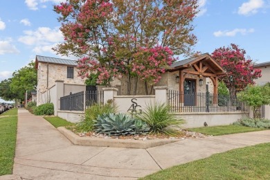 (private lake, pond, creek) Commercial For Sale in Fredericksburg Texas