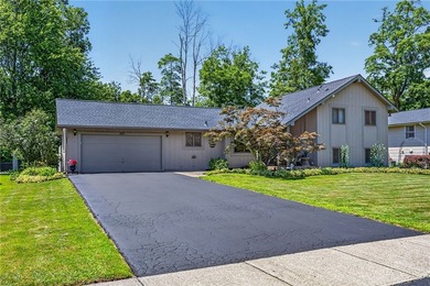 Additional listing photo 1