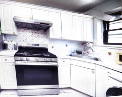 Well-located home at 2705 kings HWY, unit 4A, Brooklyn n y 11229