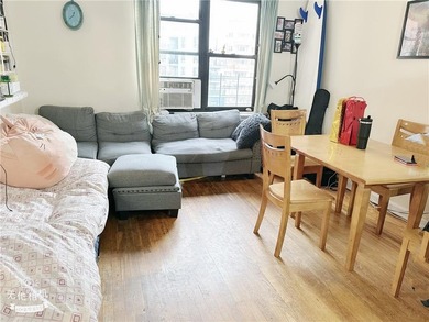 Well-located home at 2705 kings HWY, unit 4A, Brooklyn n y 11229