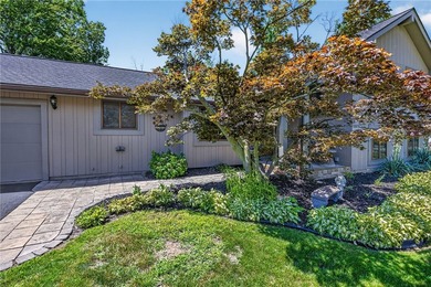 Additional listing photo 3