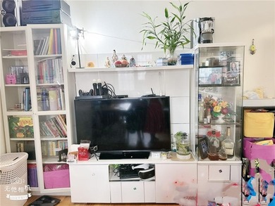 Well-located home at 2705 kings HWY, unit 4A, Brooklyn n y 11229