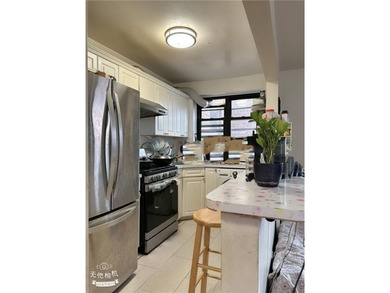 Well-located home at 2705 kings HWY, unit 4A, Brooklyn n y 11229