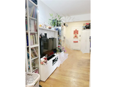 Well-located home at 2705 kings HWY, unit 4A, Brooklyn n y 11229