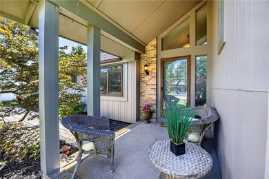 Welcome to 155 Moorland Drive! This beautifully updated - photo 7