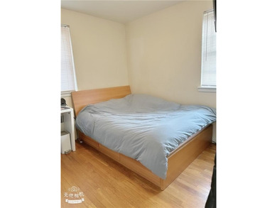 Well-located home at 2705 kings HWY, unit 4A, Brooklyn n y 11229