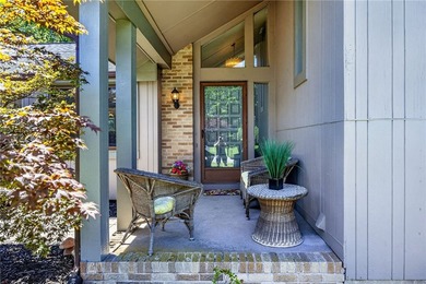Welcome to 155 Moorland Drive! This beautifully updated - photo 8