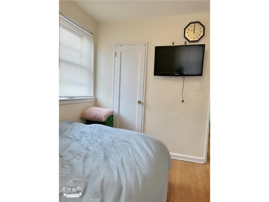 Well-located home at 2705 kings HWY, unit 4A, Brooklyn n y 11229