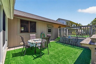 Welcome to 155 Moorland Drive! This beautifully updated - photo 10