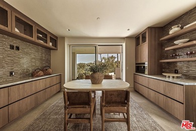 Set in the scenic hills of Encino, this brand-new construction - photo 10