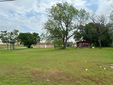 North Bosque River Commercial For Sale in Hico Texas