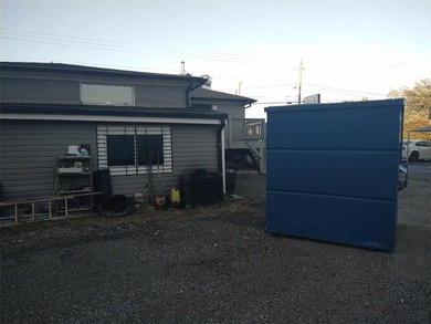 102 Powers Ferry Rd SE - photo 4