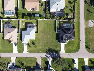 Rare & Prime Property in Cape Coral, Florida! This is a highly - photo 3