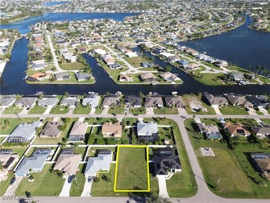 Rare & Prime Property in Cape Coral, Florida! This is a highly - photo 5