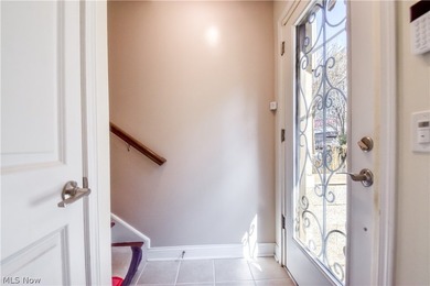 Welcome to this beautiful two-bedroom, two-and-a-half-bath - photo 5