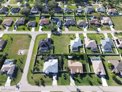 Rare & Prime Property in Cape Coral, Florida! This is a highly - photo 6