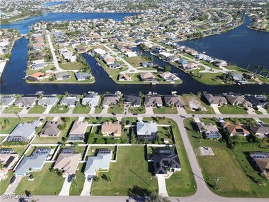 Rare & Prime Property in Cape Coral, Florida! This is a highly - photo 7