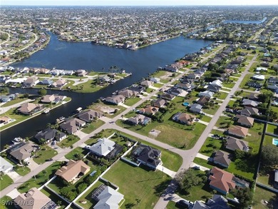 Rare & Prime Property in Cape Coral, Florida! This is a highly - photo 8