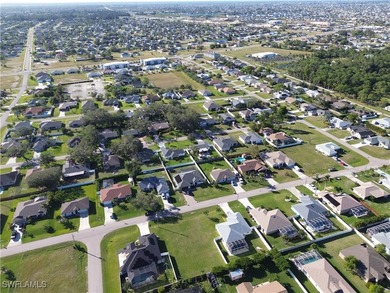 Rare & Prime Property in Cape Coral, Florida! This is a highly - photo 9
