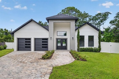 Step into elevated Florida living with this stunning brand-new - photo 1