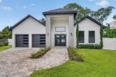 Step into elevated Florida living with this stunning brand-new - photo 2