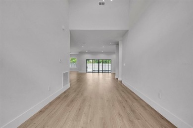 Step into elevated Florida living with this stunning brand-new - photo 4